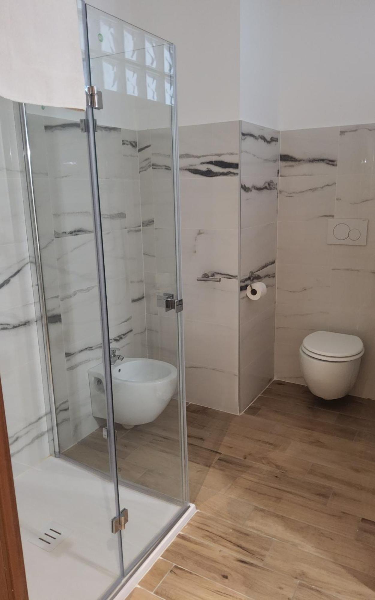 Hotel Bijoux Pozzolo Formigaro Ruang foto